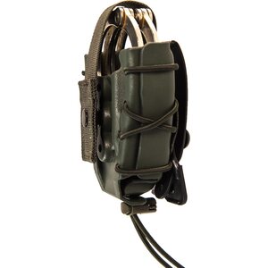 HSGI KYDEX® HANDCUFF TACO®
