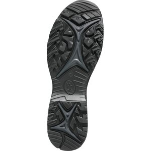 Haix Black Eagle Athletic 2.1 GTX High