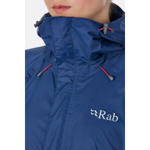 Rab Downpour Jacket Womens