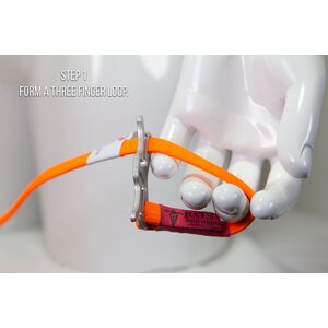 Rats Medical R.A.T.S - Rapid Application Tourniquet - GEN 2