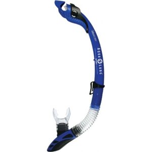AquaLung Paradise Snorkel
