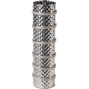 Savotta Hawu Roll Chimney 2000 (RC-2000)
