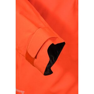 Rab Latok GTX Jacket Mens (2019)