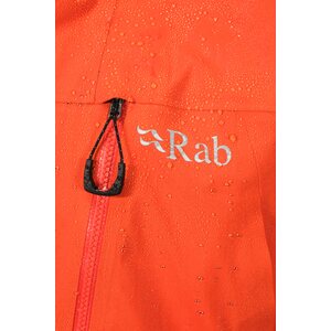 Rab Latok GTX Jacket Mens (2019)