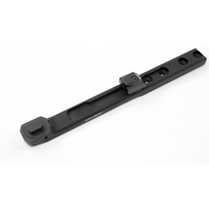 Innomount Swing mount (EAW)