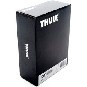 Thule KIT 5147
