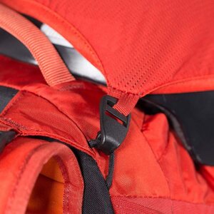 Osprey Kamber 22