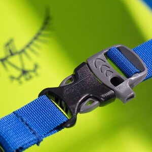 Osprey Kamber 22