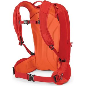 Osprey Kamber 22