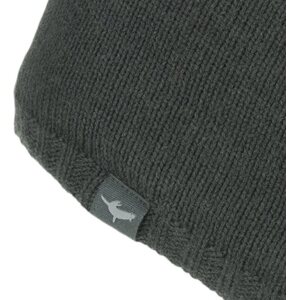 Sealskinz Waterproof Cold Weather Beanie