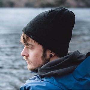 Sealskinz Waterproof Cold Weather Beanie