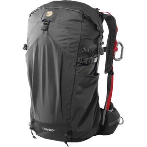 Fjällräven Långfärd 40