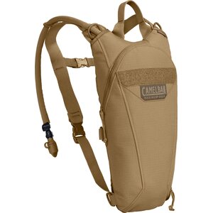 Camelbak Tactical ThermoBak 3L