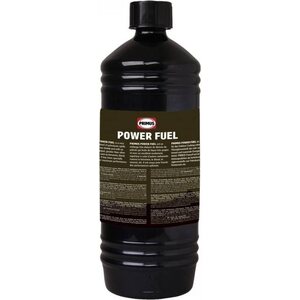 Primus PowerFuel (whitegas fuel) 1 L