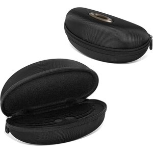 Oakley Half Jacket Soft Vault