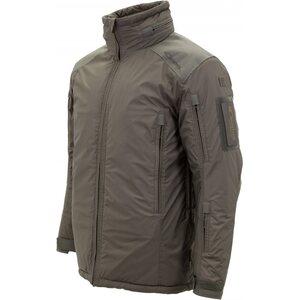Carinthia HIG 4.0 Jacket