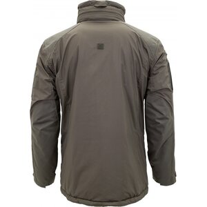 Carinthia HIG 4.0 Jacket