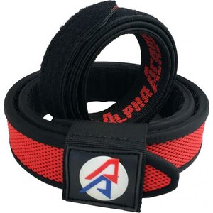 DAA Premium Belt