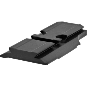 Aimpoint Mount plate ACRO CZ Shadow 2 OR