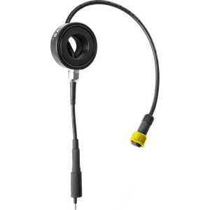 Santi Drysuit Connector