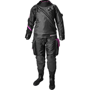 Santi E.Motion Plus Ladies First