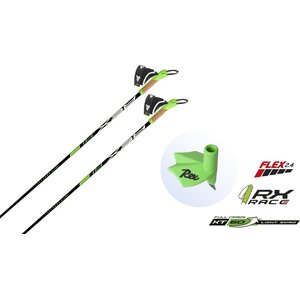 Rex R1 (Free length)