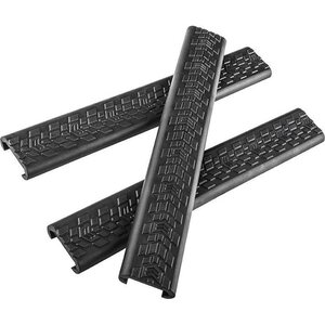 Daniel Defense Rail Panel Set (3 pack)