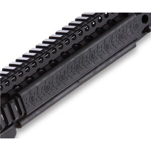 Daniel Defense Rail Panel Set (3 pack)