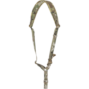 Ferro Concepts The Single Point Slingster