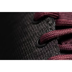 Black Diamond Circuit Womens Shoes