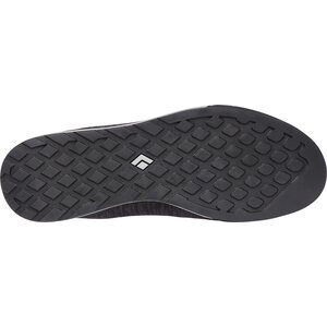 Black Diamond Circuit Womens Shoes