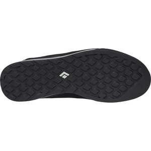 Black Diamond Session Womens Shoes
