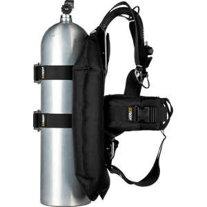 X-Deep NX Ghost