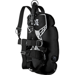 X-Deep NX Ghost