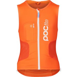 POC Ito VPD Air Vest