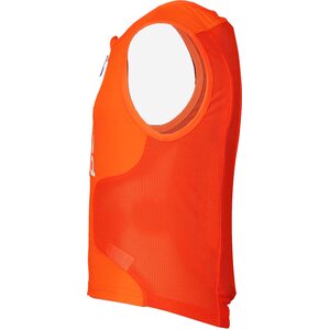 POC Ito VPD Air Vest