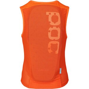 POC Ito VPD Air Vest