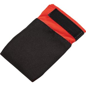 Non-stop Dogwear Solid Socks, 4 pcs