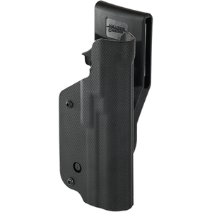 Ghost G3 SET1 with standard belt module