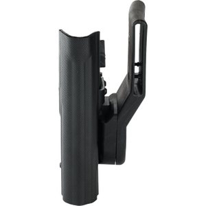 Ghost G3 SET1 with standard belt module