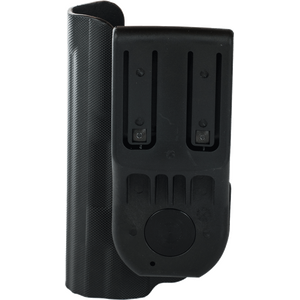 Ghost G3 SET1 with standard belt module