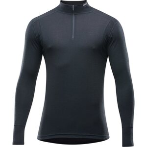 Devold Hiking Man Half Zip Neck