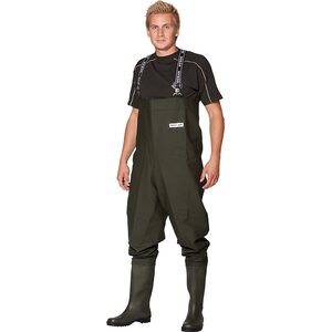 Watstiefel