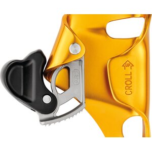 Petzl Croll L