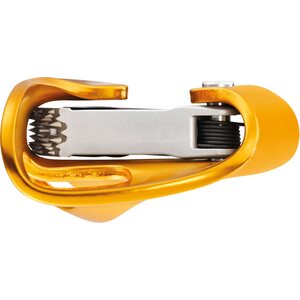 Petzl Croll L