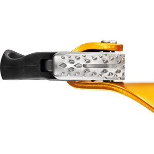 Petzl Croll L
