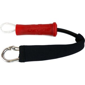 Ozone Short Safety Leash V2