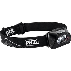 Petzl Actik