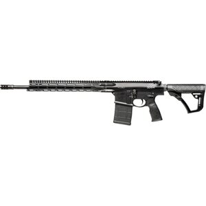 Daniel Defense DD5 V4 (7.62 X 51MM)