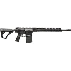 Daniel Defense DD5 V4 (7.62 X 51MM)